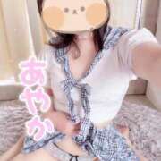 ヒメ日記 2026/08/14 18:00 投稿 彩花(あやか) 可憐な妻たち 太田店