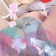 ヒメ日記 2026/08/15 12:45 投稿 彩花(あやか) 可憐な妻たち 太田店