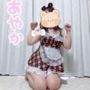 ヒメ日記 2026/08/25 18:31 投稿 彩花(あやか) 可憐な妻たち 太田店