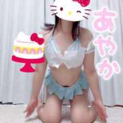 ヒメ日記 2026/09/07 10:04 投稿 彩花(あやか) 可憐な妻たち 太田店