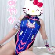 ヒメ日記 2026/10/06 06:15 投稿 彩花(あやか) 可憐な妻たち 太田店