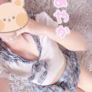 ヒメ日記 2026/10/07 15:56 投稿 彩花(あやか) 可憐な妻たち 太田店