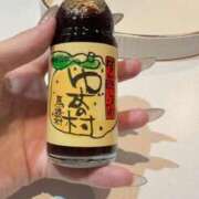 ひなり 差し入れ喜びます🐥 The White（ザ ホワイト）