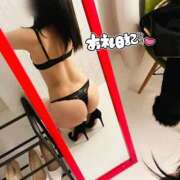 ヒメ日記 2026/07/03 16:01 投稿 つき☆敏感美乳娘 じゃむじゃむ