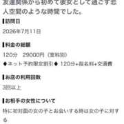 つき☆敏感美乳娘 【お礼写メ日記】 じゃむじゃむ