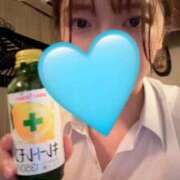ヒメ日記 2026/06/28 18:56 投稿 宝条 まきな OLIVE SPA