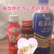 ヒメ日記 2026/07/03 20:36 投稿 宝条 まきな OLIVE SPA