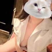 ヒメ日記 2026/07/14 20:46 投稿 宝条 まきな OLIVE SPA