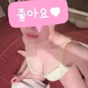 宝条 まきな 🩵いろ🩵 OLIVE SPA