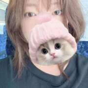宝条 まきな おは〜♡ OLIVE SPA