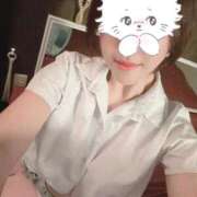 宝条 まきな 8/27お礼♡ OLIVE SPA