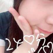 ヒメ日記 2026/06/25 01:43 投稿 仁科　さやか La vista （ラビスタ）