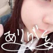 ヒメ日記 2026/06/25 01:52 投稿 仁科　さやか La vista （ラビスタ）