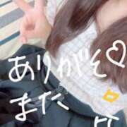 ヒメ日記 2026/06/25 17:47 投稿 仁科　さやか La vista （ラビスタ）