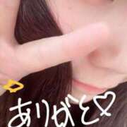 ヒメ日記 2026/06/26 02:19 投稿 仁科　さやか La vista （ラビスタ）