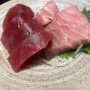 ヒメ日記 2026/07/05 09:01 投稿 ねね 横浜ミセスアロマ（ユメオト）