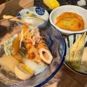 ヒメ日記 2026/07/08 13:09 投稿 ねね 横浜ミセスアロマ（ユメオト）