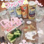 ヒメ日記 2026/07/11 16:19 投稿 ねね 横浜ミセスアロマ（ユメオト）