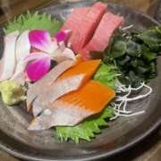 ヒメ日記 2026/07/13 11:58 投稿 ねね 横浜ミセスアロマ（ユメオト）