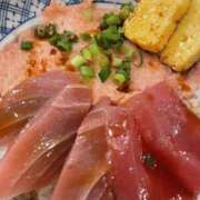 ヒメ日記 2026/07/18 11:30 投稿 ねね 横浜ミセスアロマ（ユメオト）