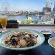 ヒメ日記 2026/07/30 14:39 投稿 ねね 横浜ミセスアロマ（ユメオト）