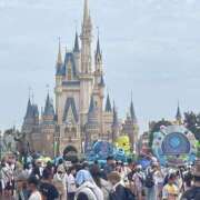 ヒメ日記 2026/08/03 15:34 投稿 ねね 横浜ミセスアロマ（ユメオト）