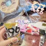 ヒメ日記 2026/08/07 19:07 投稿 ねね 横浜ミセスアロマ（ユメオト）