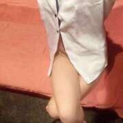ヒメ日記 2026/08/02 20:46 投稿 かぐら お姉さんSelect