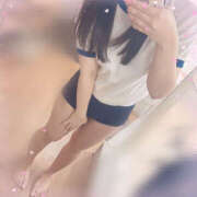 アイコ 気持ちいいコト♡♡ Club NANA 大阪