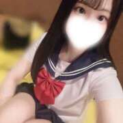 ヒメ日記 2026/08/28 20:13 投稿 アイコ Club NANA 大阪