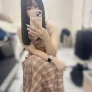 ヒメ日記 2026/09/04 02:03 投稿 アイコ Club NANA 大阪