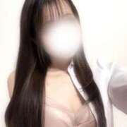ヒメ日記 2026/08/20 14:46 投稿 さら 福島美女図鑑