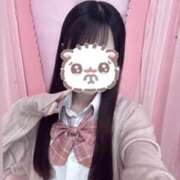 ヒメ日記 2026/06/24 17:00 投稿 りり 学校帰りの妹に手コキしてもらった件 梅田