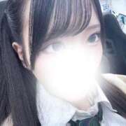 ヒメ日記 2026/07/06 19:30 投稿 りり 学校帰りの妹に手コキしてもらった件 梅田