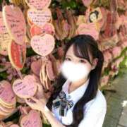 ヒメ日記 2026/07/23 23:40 投稿 りり 学校帰りの妹に手コキしてもらった件 梅田