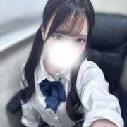 ヒメ日記 2026/07/30 12:50 投稿 りり 学校帰りの妹に手コキしてもらった件 梅田