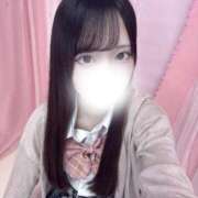 りり …│՞. .՞) 学校帰りの妹に手コキしてもらった件 梅田
