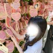 りり 退勤 学校帰りの妹に手コキしてもらった件 梅田