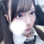 りり っ ̫ ᴗ^ 学校帰りの妹に手コキしてもらった件 梅田