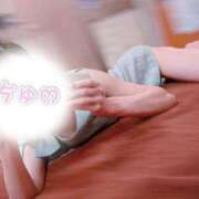 ヒメ日記 2026/08/20 19:26 投稿 春乃 すう 京都ホットポイント