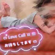 ヒメ日記 2026/08/22 13:26 投稿 春乃 すう 京都ホットポイント