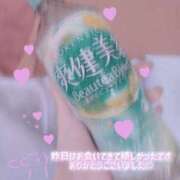 ヒメ日記 2026/08/27 17:27 投稿 春乃 すう 京都ホットポイント