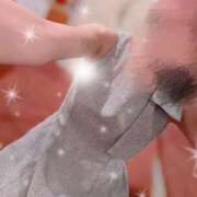 ヒメ日記 2026/09/15 22:16 投稿 春乃 すう 京都ホットポイント