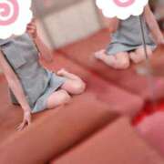 ヒメ日記 2026/09/17 03:16 投稿 春乃 すう 京都ホットポイント