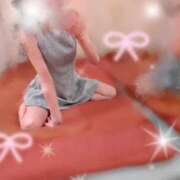 ヒメ日記 2026/10/09 15:16 投稿 春乃 すう 京都ホットポイント