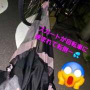 ヒメ日記 2026/06/25 21:07 投稿 三日月さわこ 西川口風俗ド淫乱ンド