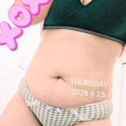ヒメ日記 2026/06/25 23:07 投稿 三日月さわこ 西川口風俗ド淫乱ンド