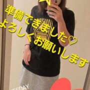 ヒメ日記 2026/06/30 15:47 投稿 三日月さわこ 西川口風俗ド淫乱ンド