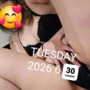 ヒメ日記 2026/07/01 01:57 投稿 三日月さわこ 西川口風俗ド淫乱ンド