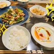 ヒメ日記 2026/07/09 08:47 投稿 三日月さわこ 西川口風俗ド淫乱ンド